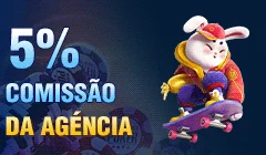 6KBET