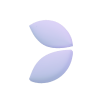 6KBET