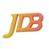 6KBET
