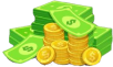 6KBET Logo