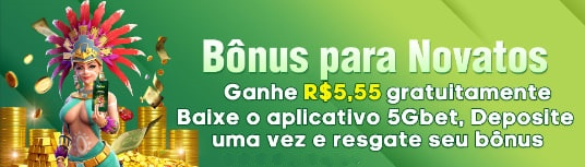 6KBET  Rebate