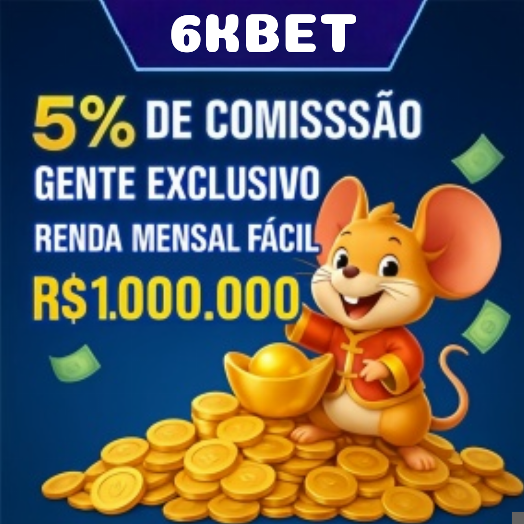 Comissão