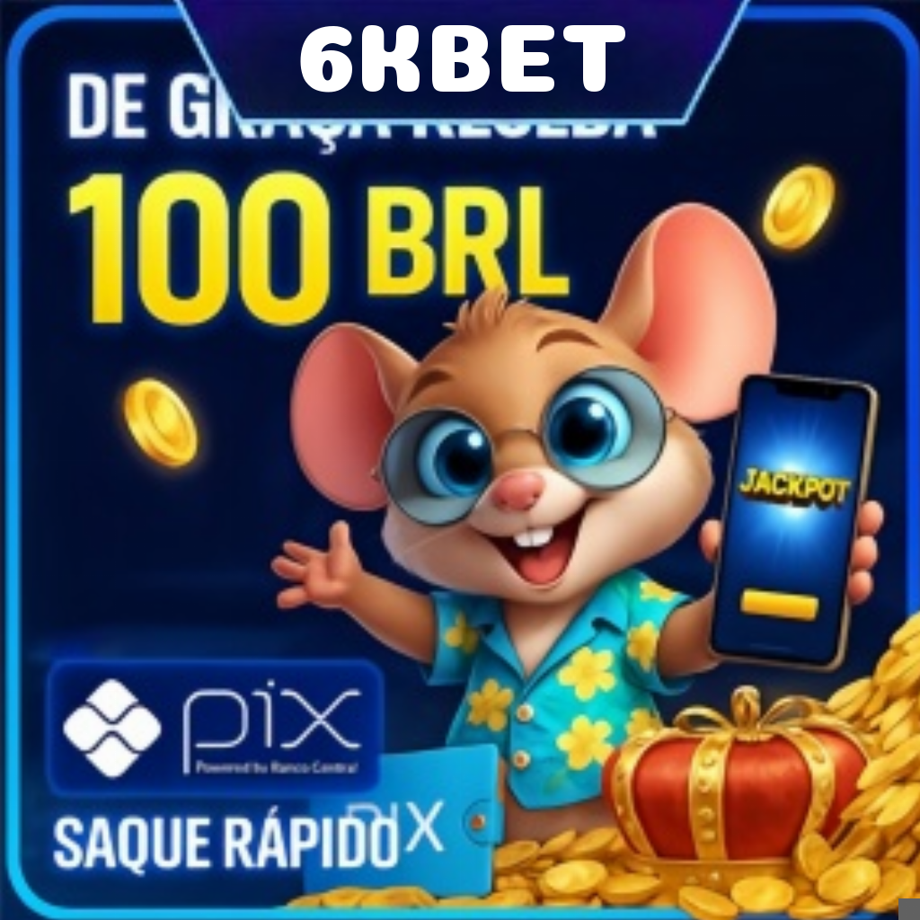 Compartilhar