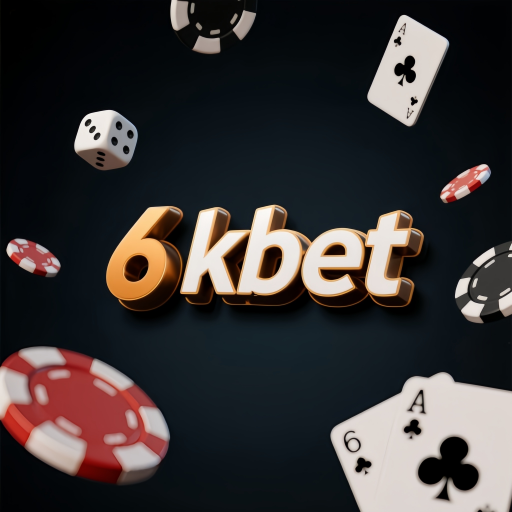 6KBET Cassino Online